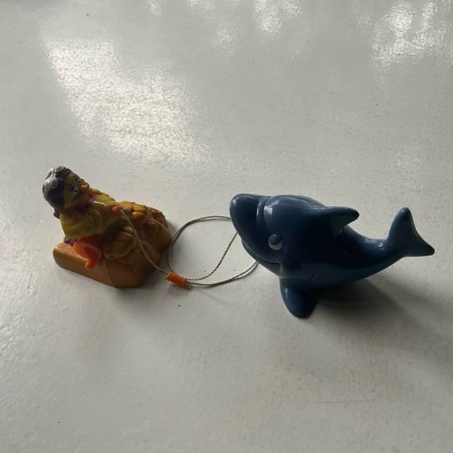 vintagetoy_33907.jpg