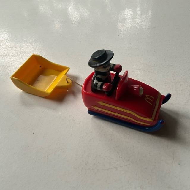 vintagetoy_33909.jpg