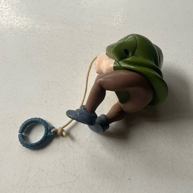 vintagetoy_33912.jpg