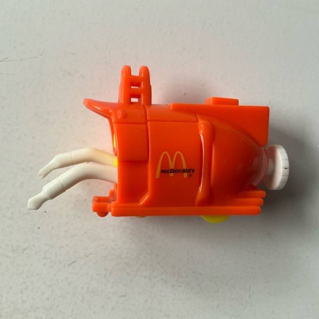 vintagetoy_33914.jpg