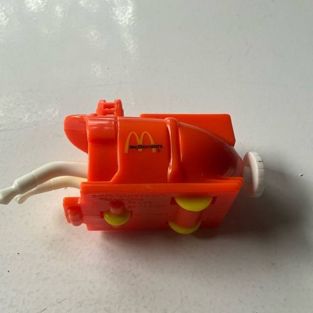 vintagetoy_33915.jpg