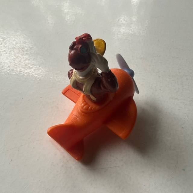 vintagetoy_33919.jpg