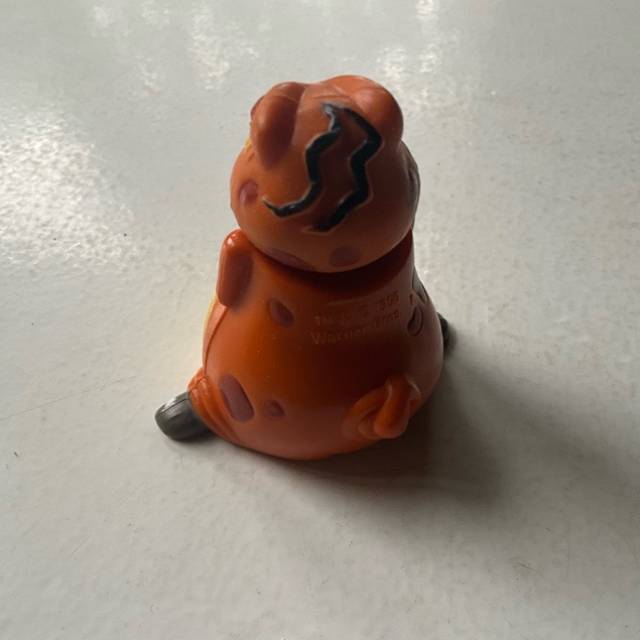 vintagetoy_33926.jpg