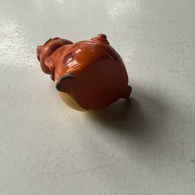 vintagetoy_33927.jpg