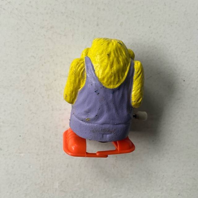 vintagetoy_33929.jpg