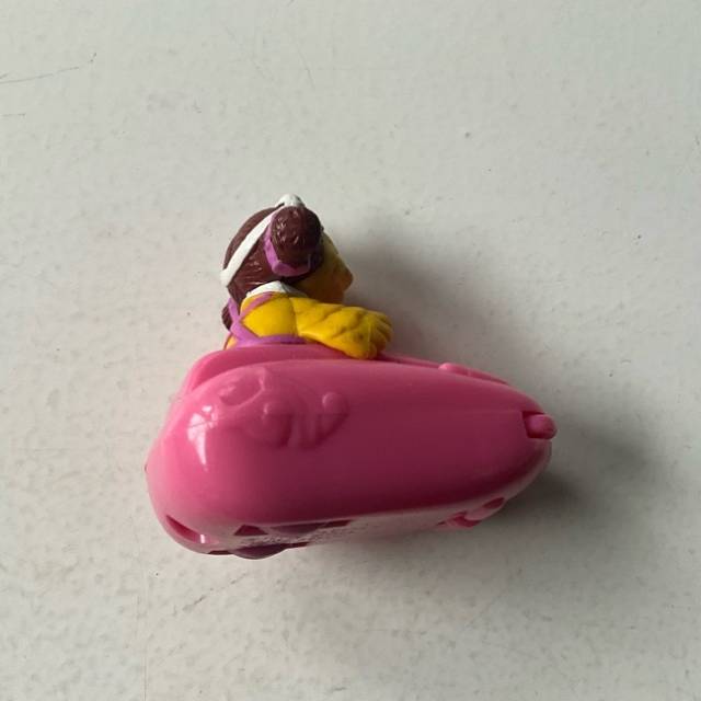 vintagetoy_33931.jpg