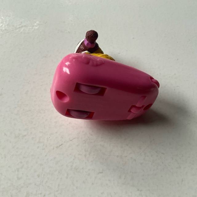 vintagetoy_33932.jpg