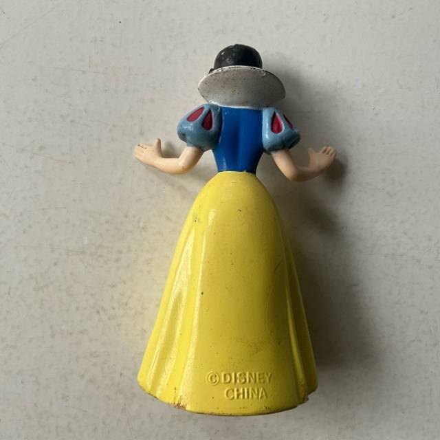vintagetoy_33934.jpg