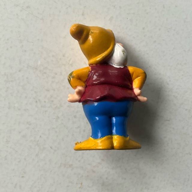 vintagetoy_33936.jpg