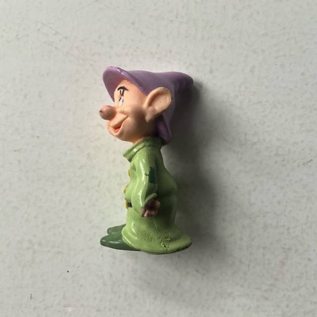 vintagetoy_33938.jpg