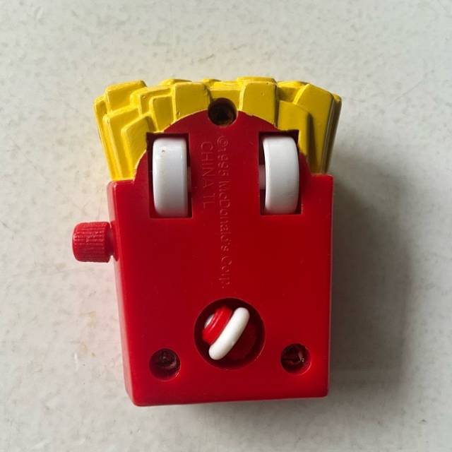 vintagetoy_33940.jpg