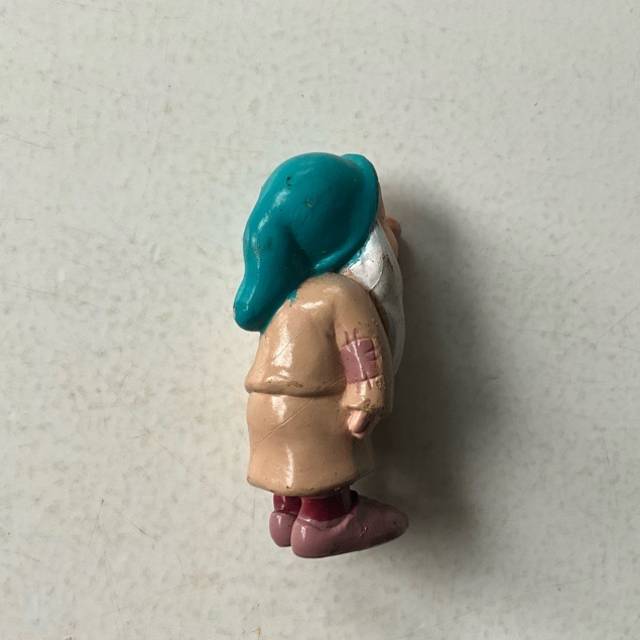 vintagetoy_33948.jpg
