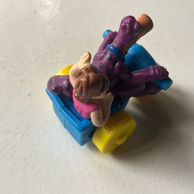 vintagetoy_33950.jpg