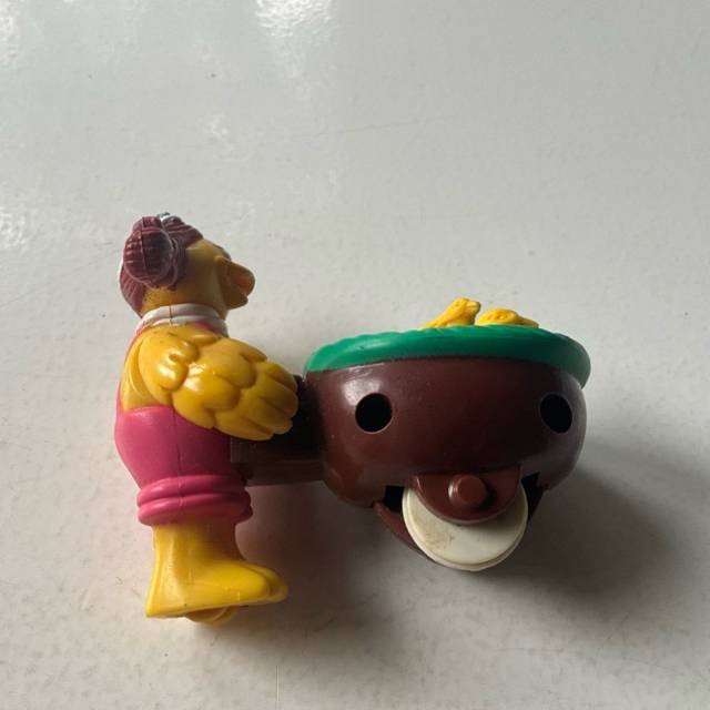 vintagetoy_33958.jpg
