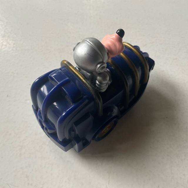 vintagetoy_33960.jpg