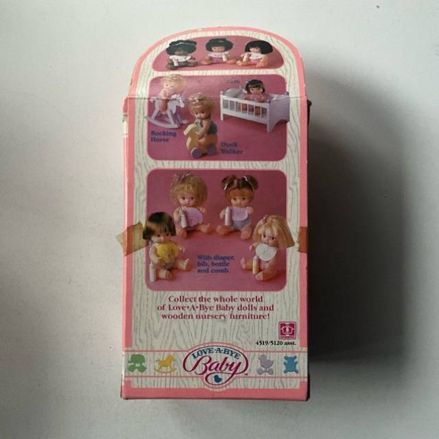 vintagetoy_33977.jpg