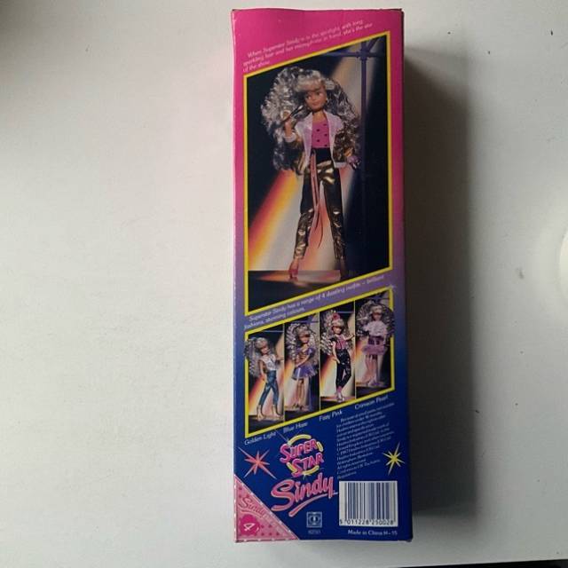 vintagetoy_33993.jpg