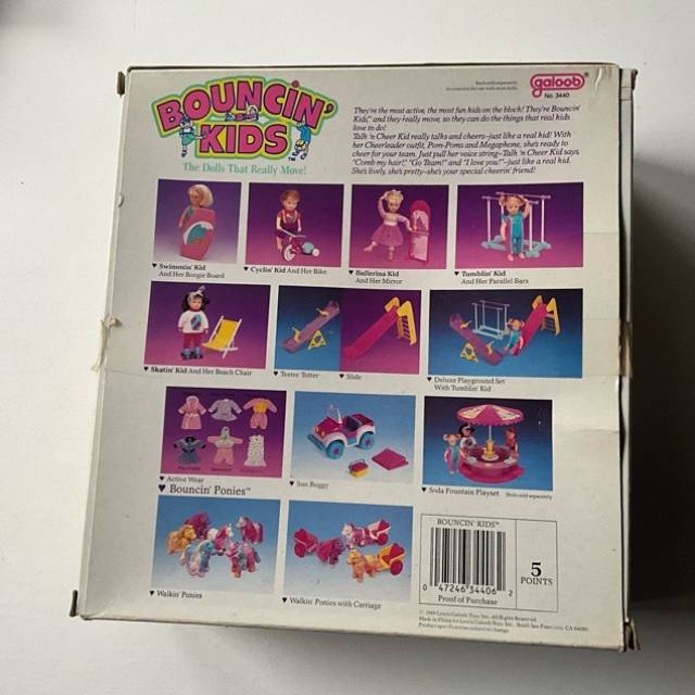 vintagetoy_34002.jpg