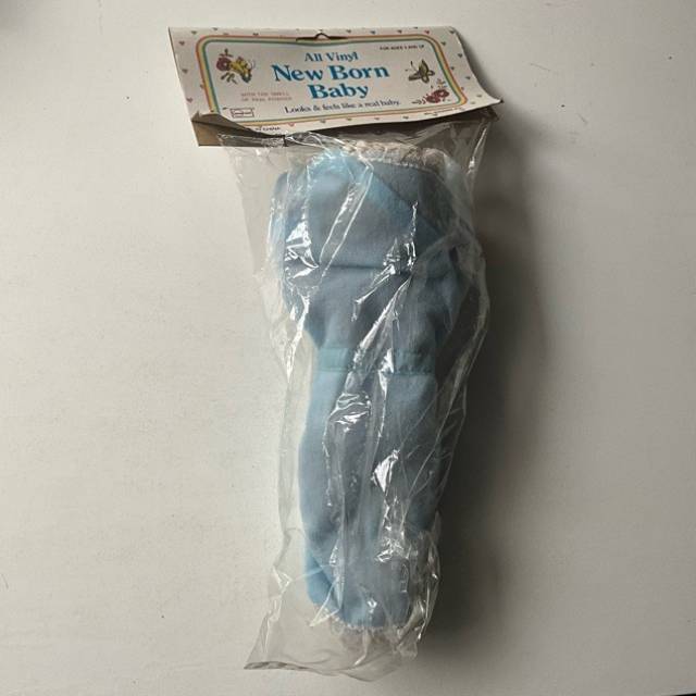 vintagetoy_34010.jpg