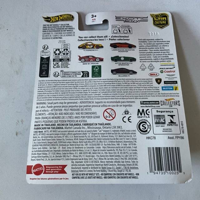 vintagetoy_34229.jpg