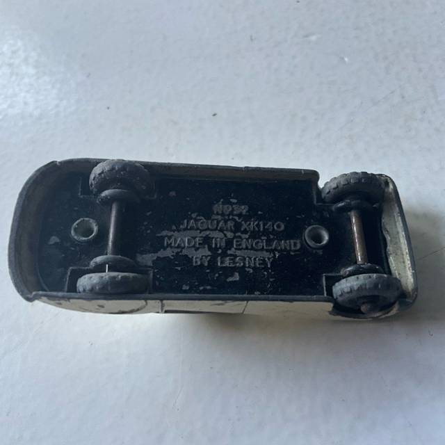 vintagetoy_34252.jpg