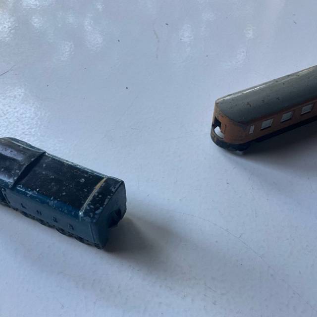 vintagetoy_34255.jpg