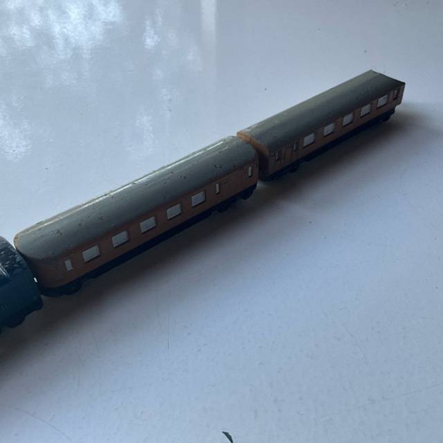 vintagetoy_34256.jpg