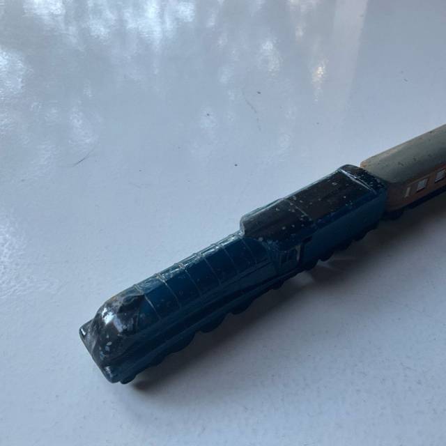 vintagetoy_34257.jpg