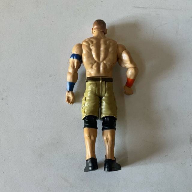 vintagetoy_34262.jpg