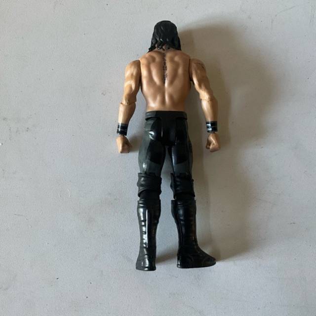 vintagetoy_34264.jpg