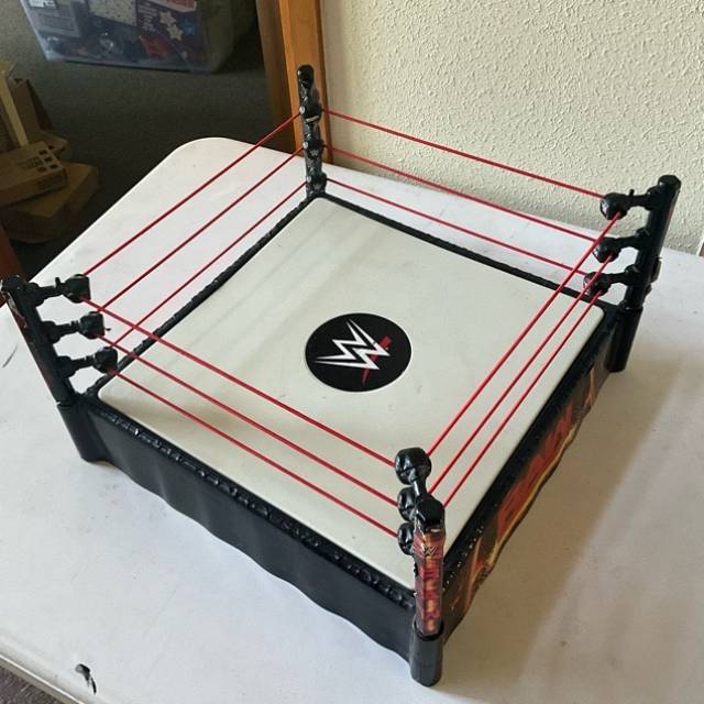 vintagetoy_34266.jpg