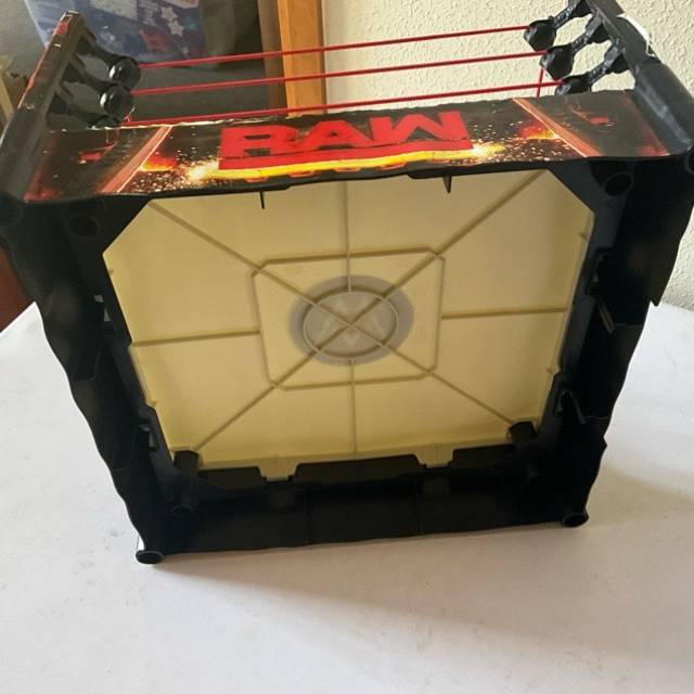 vintagetoy_34267.jpg