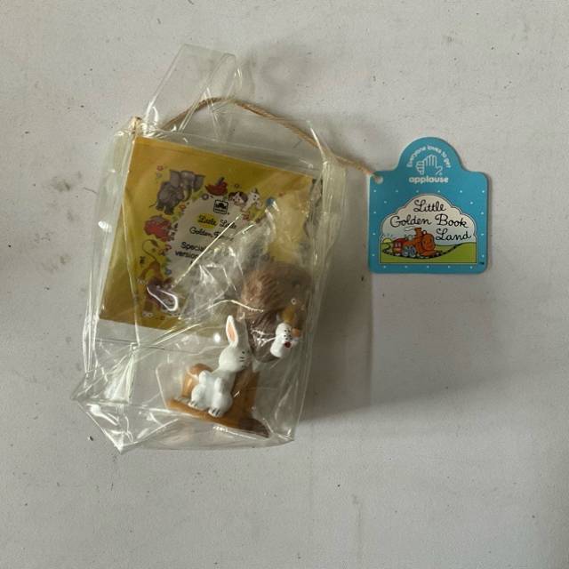 vintagetoy_34269.jpg