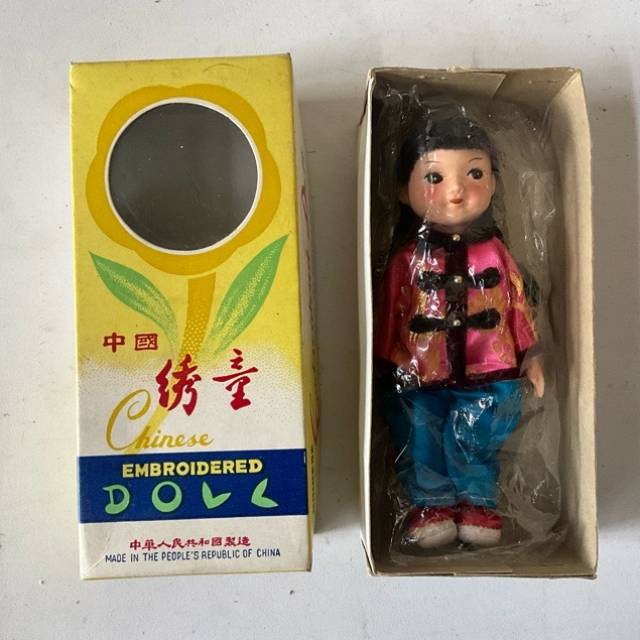 vintagetoy_34271.jpg