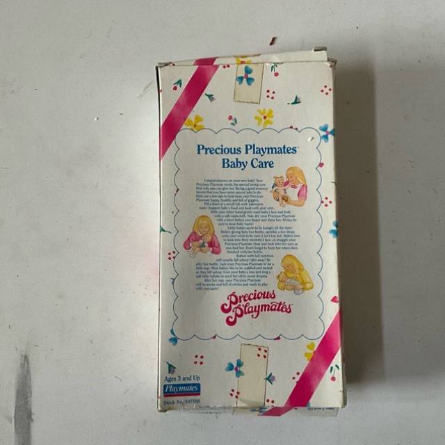 vintagetoy_34275.jpg