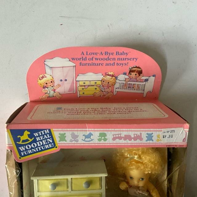 vintagetoy_34279.jpg