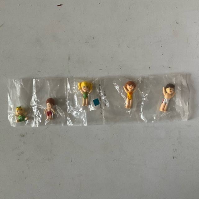 vintagetoy_34285.jpg