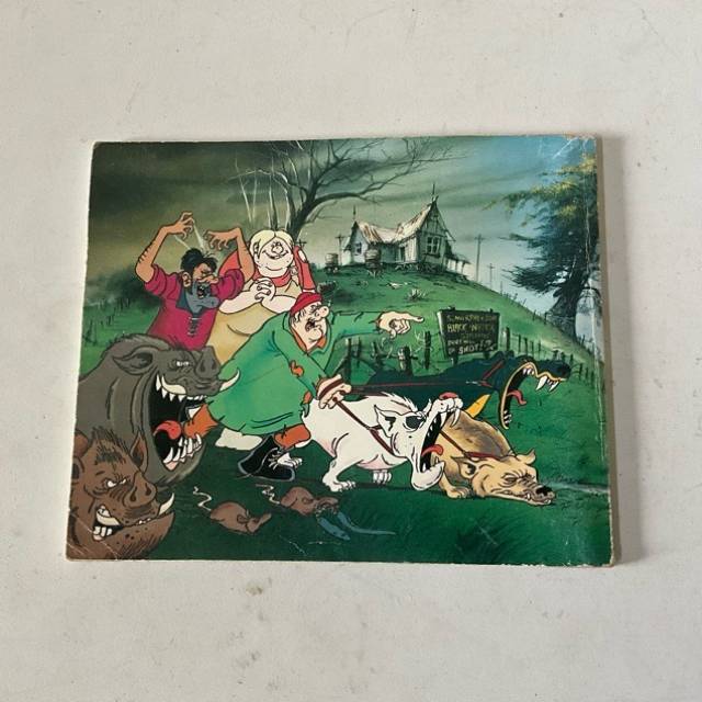vintagetoy_34302.jpg