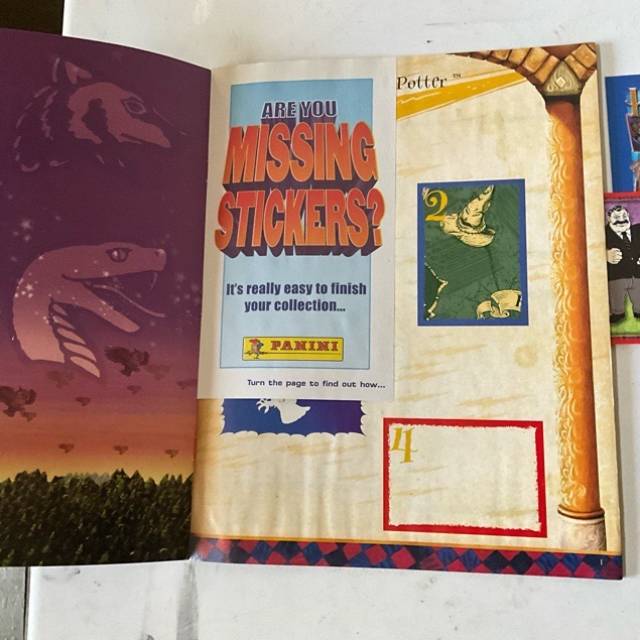 vintagetoy_34322.jpg