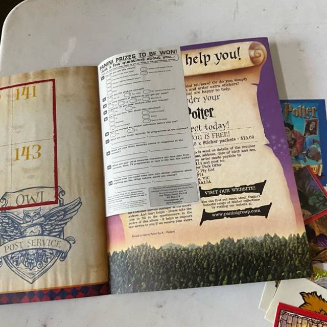 vintagetoy_34323.jpg