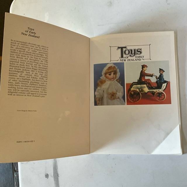 vintagetoy_34329.jpg