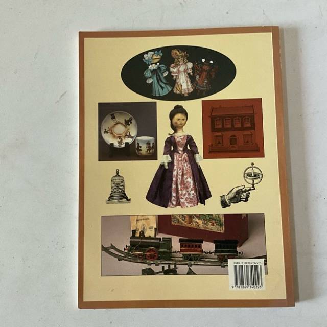 vintagetoy_34330.jpg