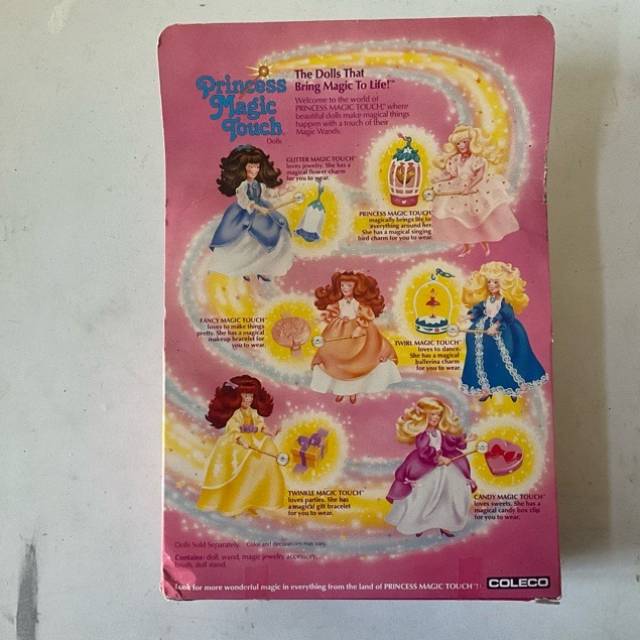 vintagetoy_34342.jpg
