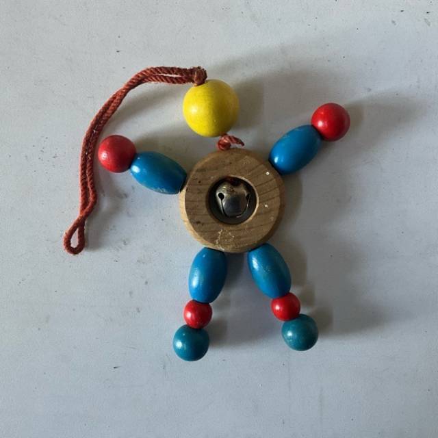 vintagetoy_34346.jpg