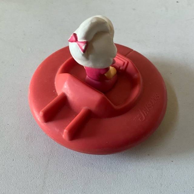 vintagetoy_34353.jpg