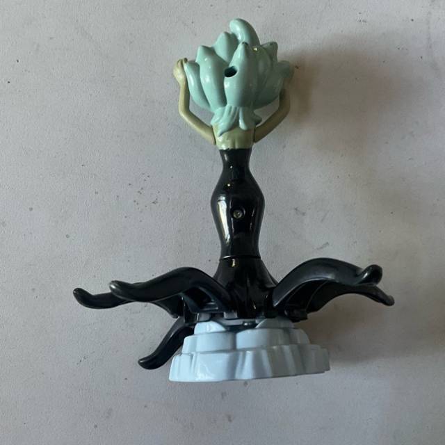 vintagetoy_34356.jpg