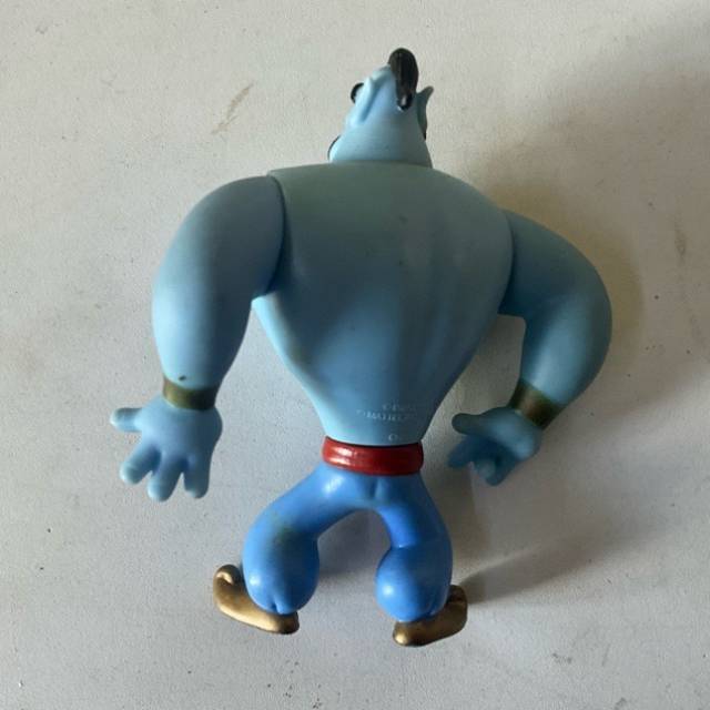 vintagetoy_34361.jpg