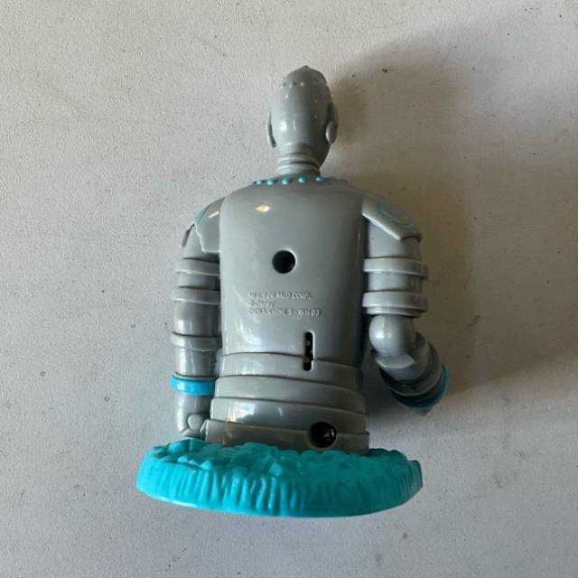 vintagetoy_34363.jpg