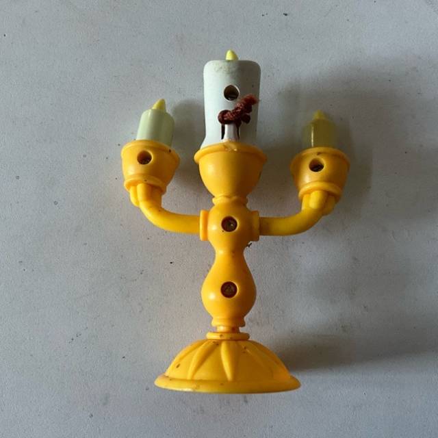 vintagetoy_34370.jpg