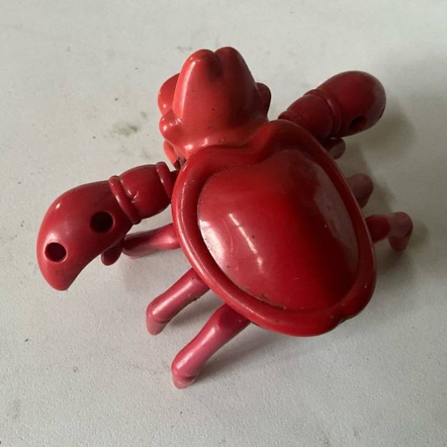 vintagetoy_34390.jpg